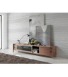 TV Base Vodre