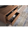 TV Base Vodre
