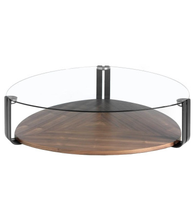 Coffee Table Meyse