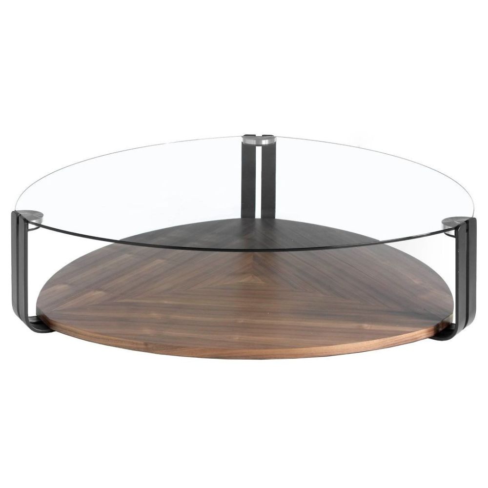 Coffee Table Meyse