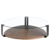 Coffee Table Meyse