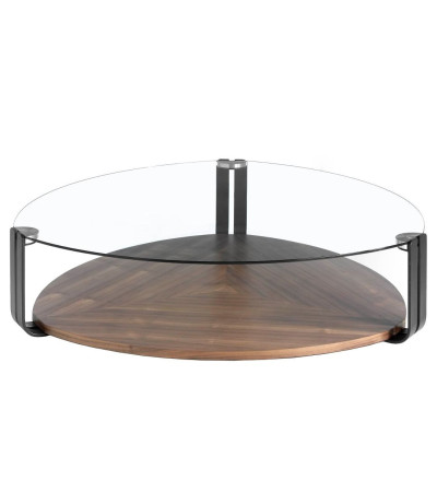 Coffee Table Meyse