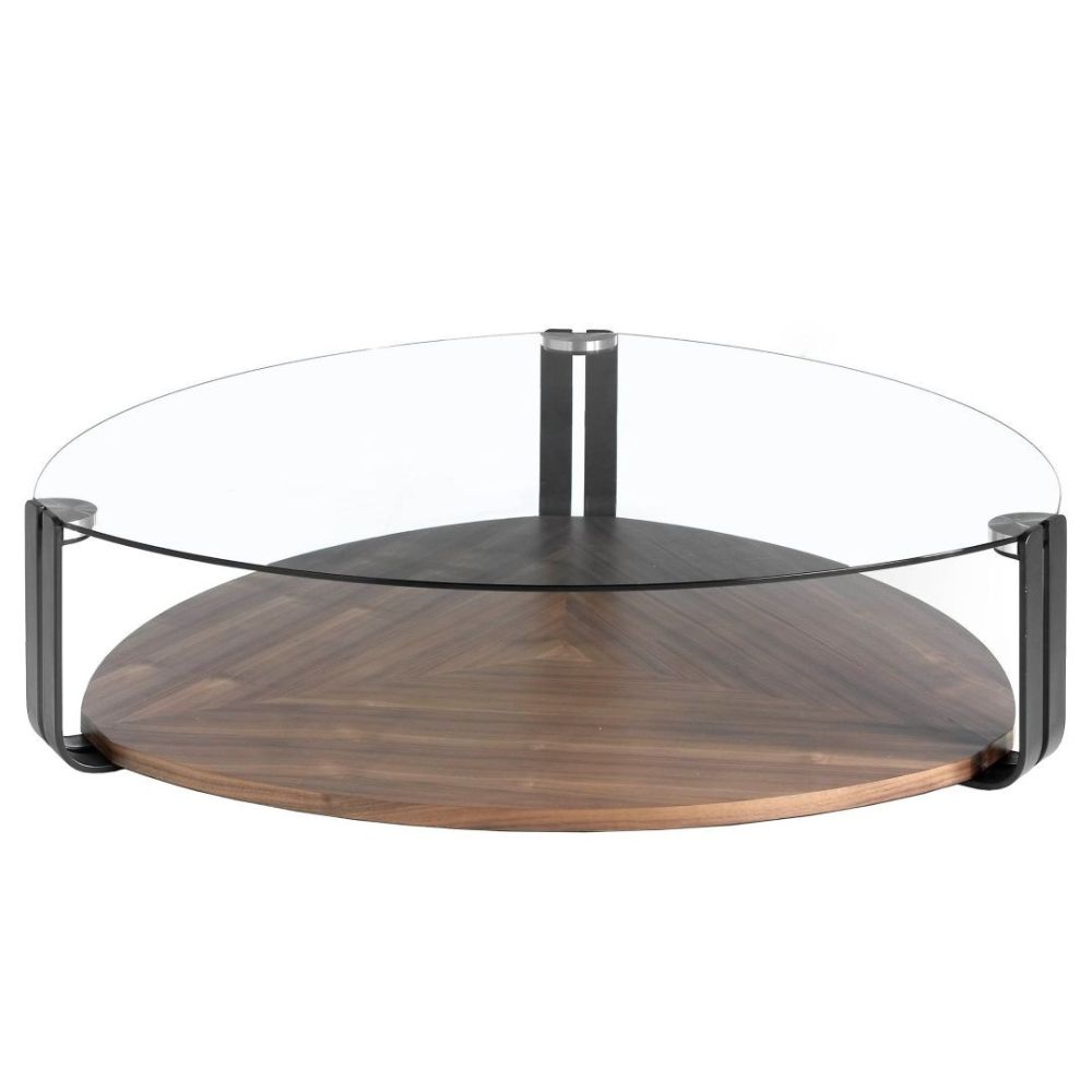 Coffee Table Meyse