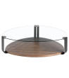 Coffee Table Meyse