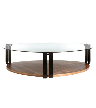 Coffee Table Meyse