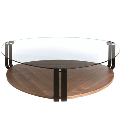 Coffee Table Meyse