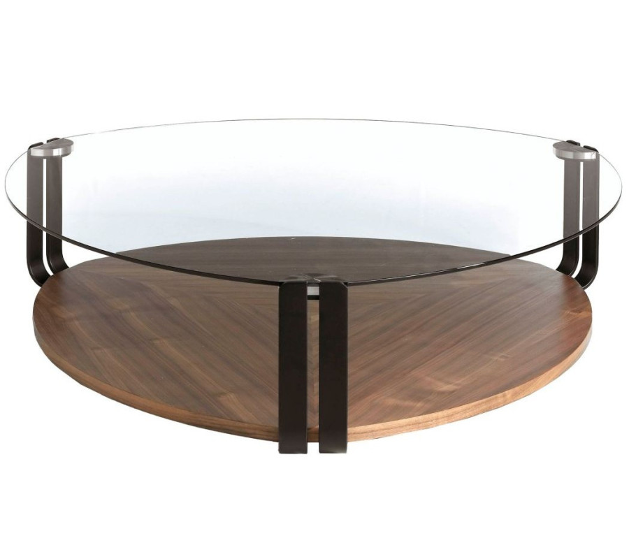 Coffee Table Meyse