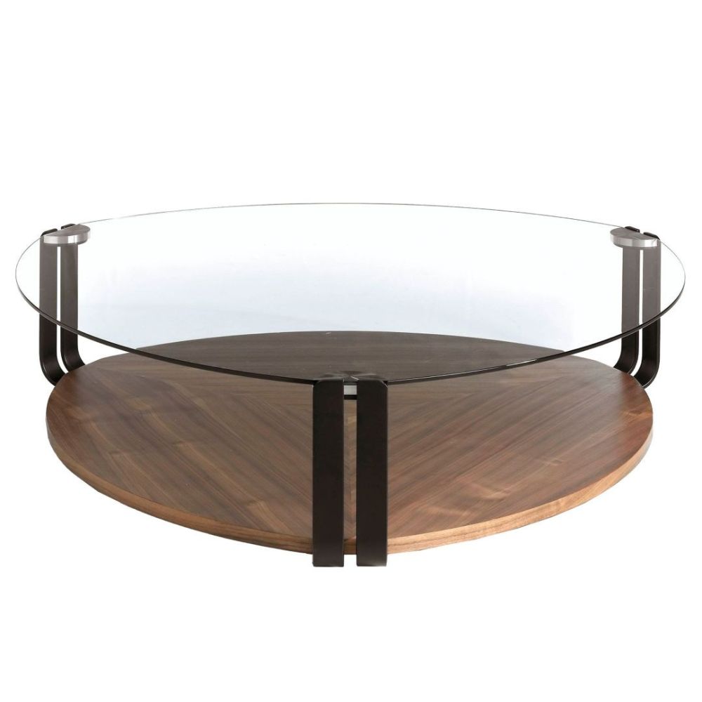 Coffee Table Meyse