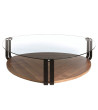 Coffee Table Meyse