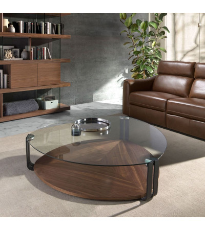Coffee Table Meyse