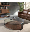 Coffee Table Meyse