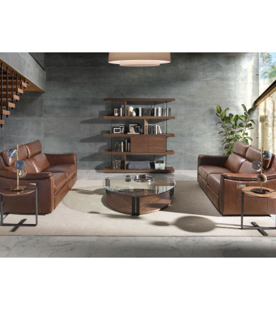 Coffee Table Meyse