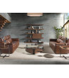 Coffee Table Meyse