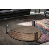 Coffee Table Meyse