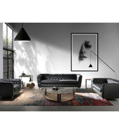 Coffee Table Meyse