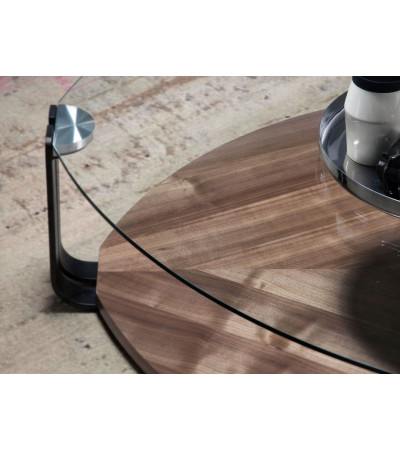 Coffee Table Meyse