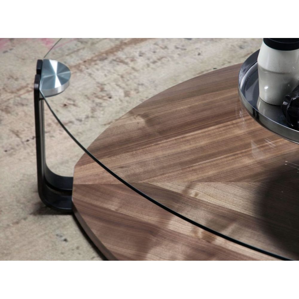 Coffee Table Meyse