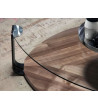 Coffee Table Meyse