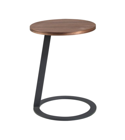 Side Table Rosi