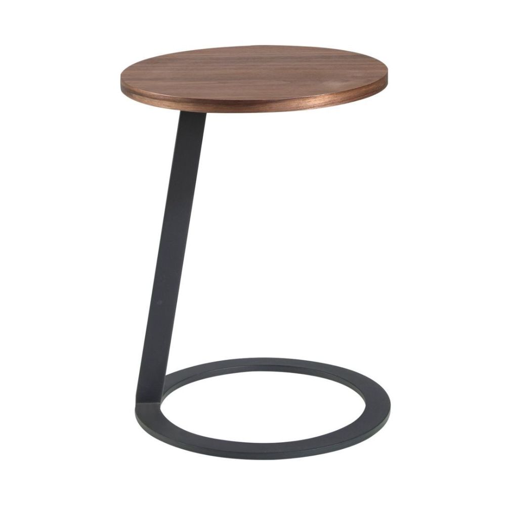 Mesa Apoio Rosi