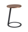 Side Table Rosi