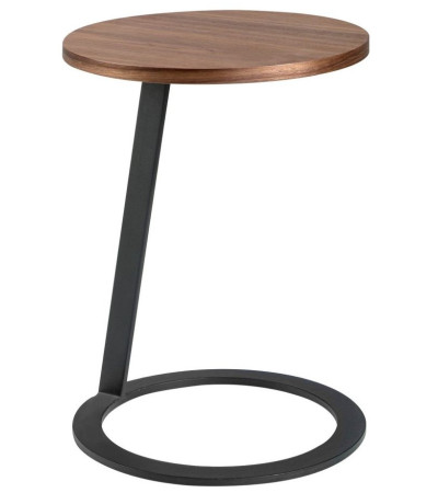 Mesa Apoio Rosi