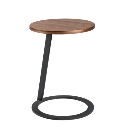 Side Table Rosi