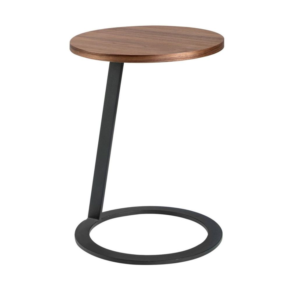 Mesa Apoio Rosi