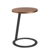 Side Table Rosi