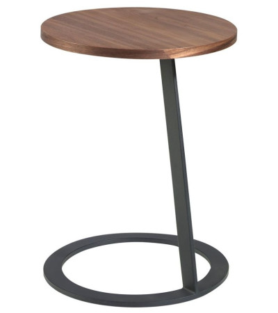 Mesa Apoio Rosi