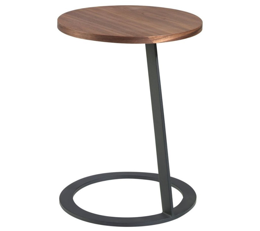 Mesa Apoio Rosi
