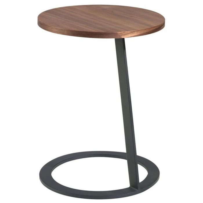 Mesa Apoio Rosi
