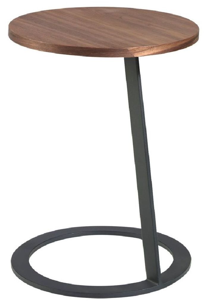 Side Table Rosi