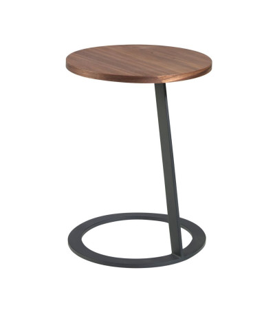 Mesa Apoio Rosi