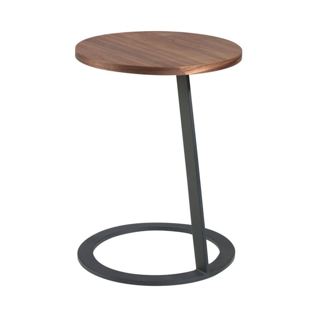 Side Table Rosi