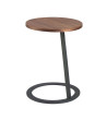 Side Table Rosi