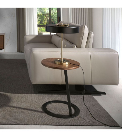 Side Table Rosi