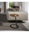 Side Table Rosi