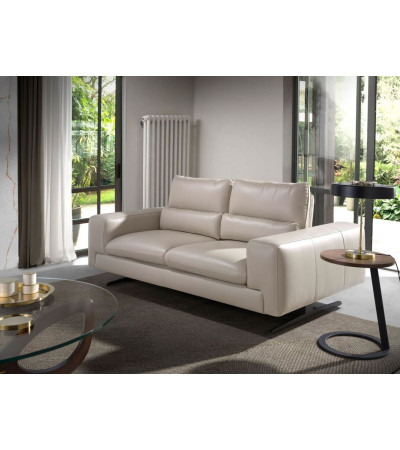 Side Table Rosi