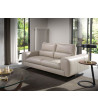 Side Table Rosi