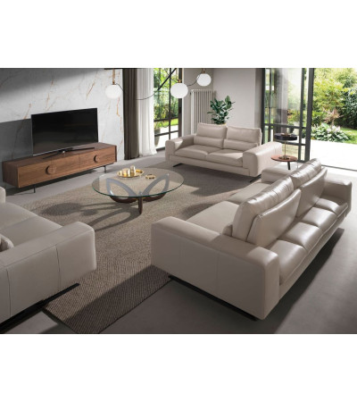 Side Table Rosi