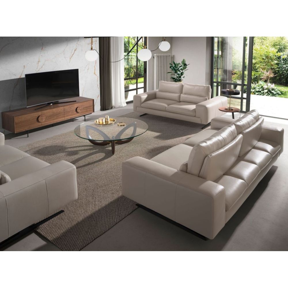 Side Table Rosi