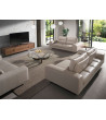 Side Table Rosi