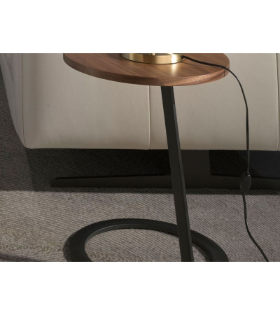 Side Table Rosi
