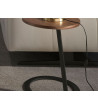 Mesa Apoio Rosi