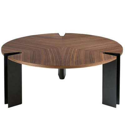 Coffee Table Regi
