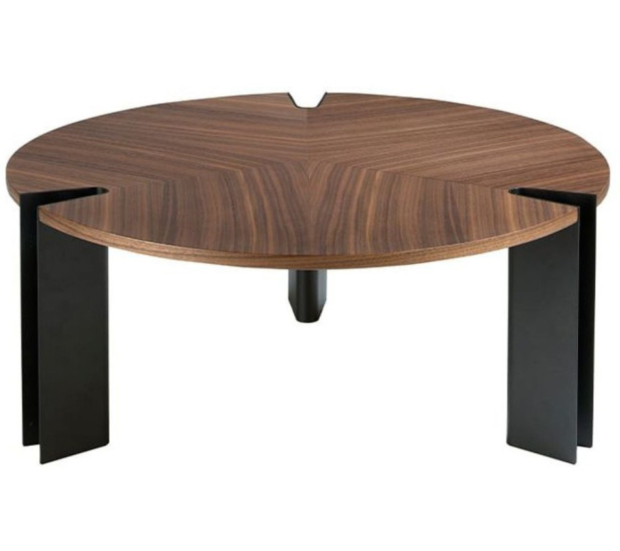 Coffee Table Regi Coffee Table Regi
