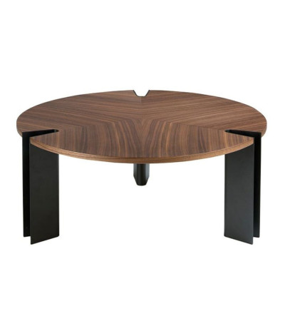 Mesa Centro Regi
