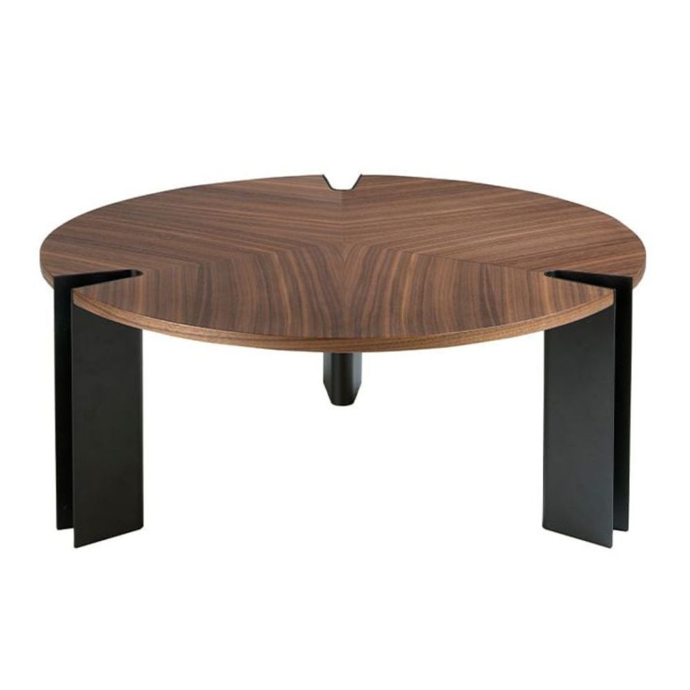 Mesa Centro Regi