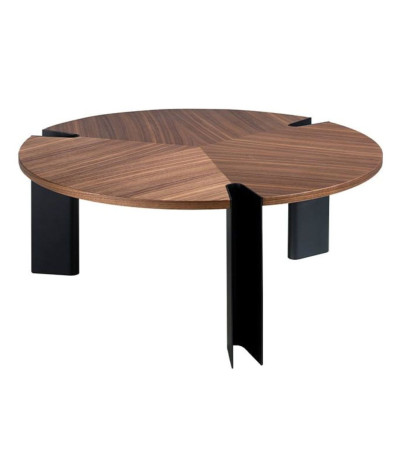 Coffee Table Regi